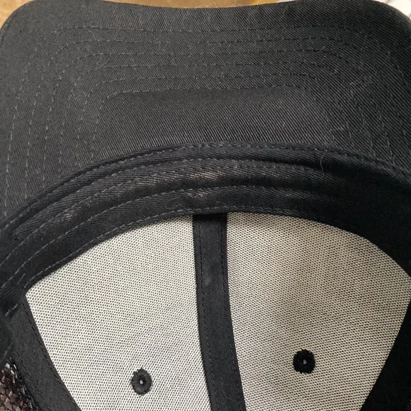 Dolls Kill Hat - Picture 4 of 4